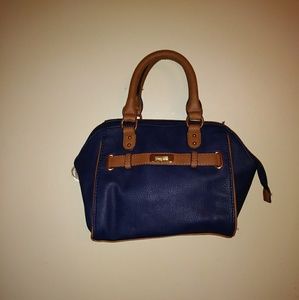 Tommy Hilfiger purse